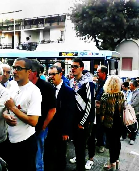 Lecce-Bassano, è corsa all’acquisto dei biglietti. Curva Nord quasi esaurita