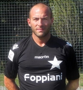 Per Iannini il Lecce pronto a sacrificare un big