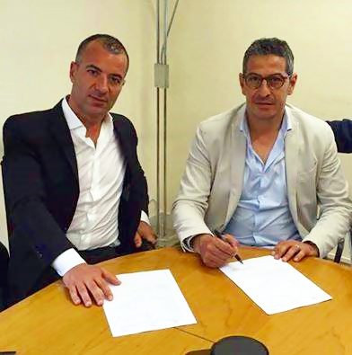 IL LECCE VISTO DA LONTANO- Tutto sbagliato…