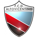 Altovicentino logo