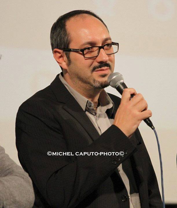 Passione Lecce: si dimette il presidente