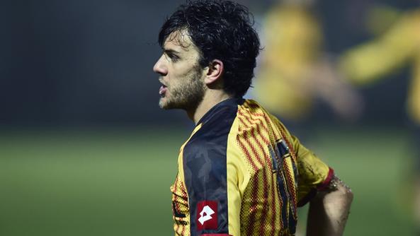 Lecce, occhi puntati su un fantasista