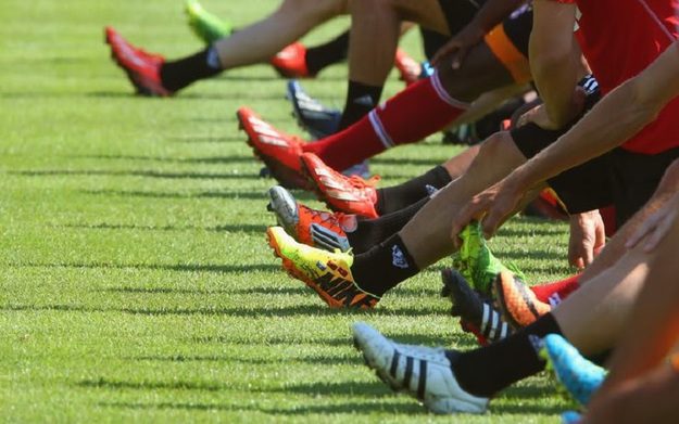 Lega Pro: svincolo giocatori per i club non iscritti