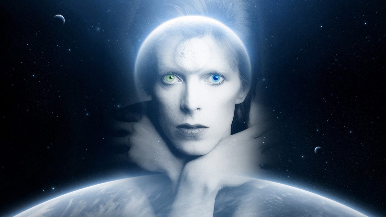 Stasera a Lecce la “Bowie night”