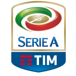 Logo_Serie_A_TIM_(dal_2016)