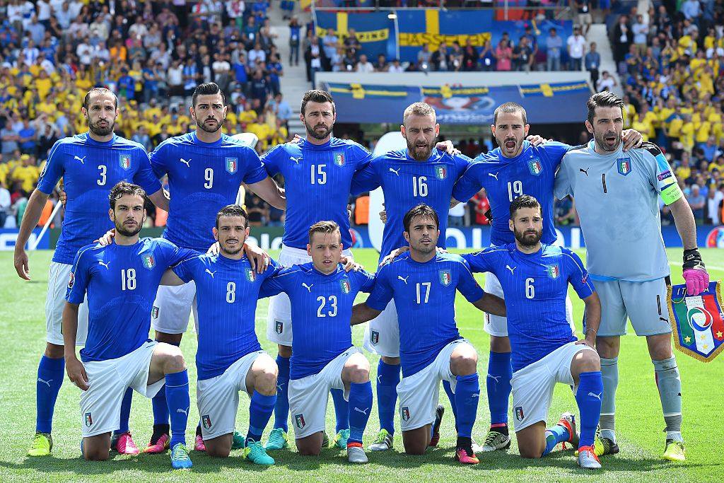 Italia-Francia a Bari, iniziata la prevendita dei biglietti