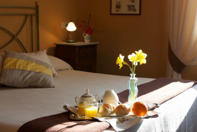 B&b a Lecce: gli adempimenti per i titolari