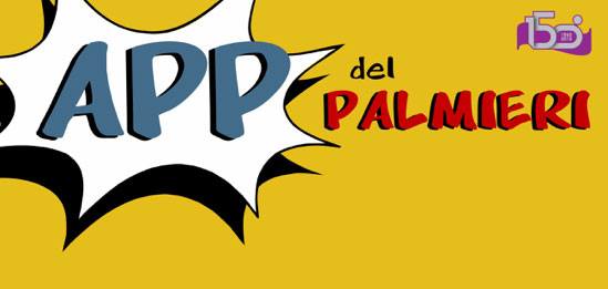 Scambi interculturali al Liceo “Palmieri”