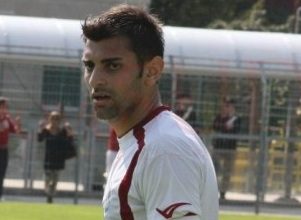 Siracusa, carica Sciannamè: “Non importa il nome dell’avversario”