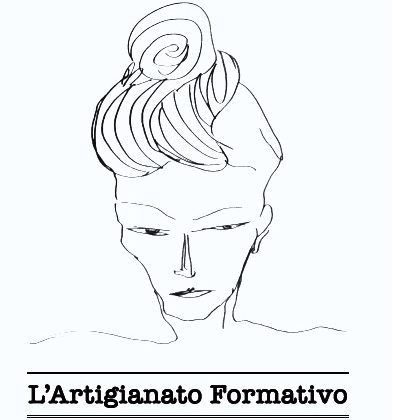 L’artigianato formativo di Michela Guerra