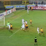 lecce-reggina-1-0-azione