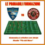 lecce-reggina-probabili-formazioni