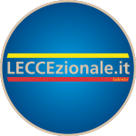 cropped-logo-Leccezionale-piccolo-1.png