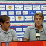 giocatori-reggina-in-sala-stampa-de-francesco