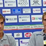 giocatori-reggina-in-sala-stampa-de-francesco