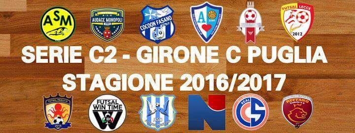 Futsal Lecce, mister Bongermino presenta il campionato