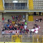 tifosi-reggina-a-lecce-bis