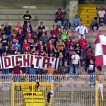 tifosi-reggina-a-lecce-ter