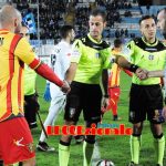 arbitro-fiorini-di-frosinone