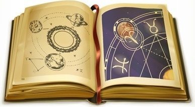 L’Astrologia tra arte e scienza: come e perchè funziona