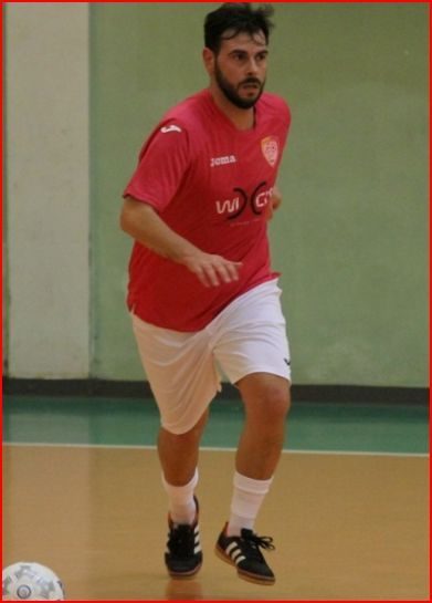 Futsal Lecce ok a Castellaneta, ma c’è da lavorare