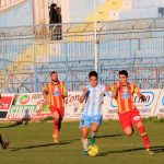 akragas-lecce-0-2