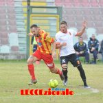 Mancosu Messina-Lecce