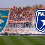 lecce-vs-paganese