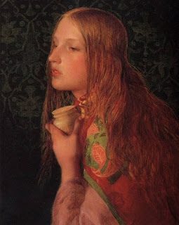 L’avvocato del diavolo: il Santo Graal tra sacro e profano