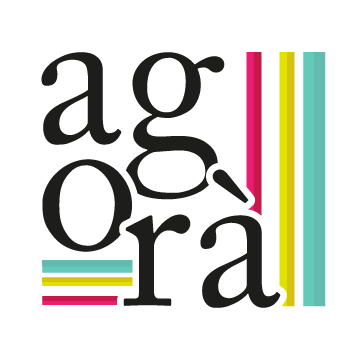 Nasce “Agorà”, associazione di giovani che amano il Salento