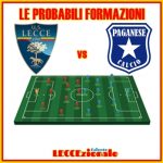 probabili-formazioni-lecce-paganese