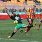 caturano-secondo-gol-col-melfi