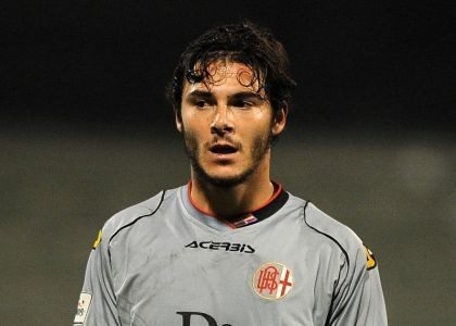 CALCIOMERCATO- Lecce, per l’attacco idea Marconi