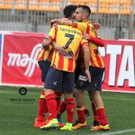 esultanza-lecce-vs-melfi-3-1