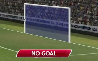 Gravina: “Negli spareggi aiuto tecnologico per gli arbitri”