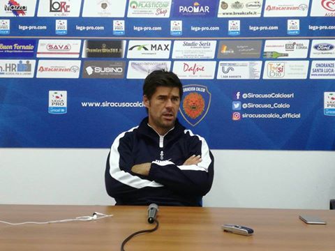 Sottil: “A Lecce non da comparse”