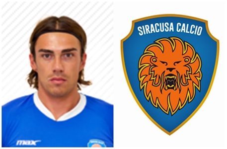 POST MATCH- Turati: “Doumbia? Se non è da rosso quella manata…”