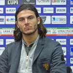 michele-marconi-lecce