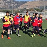 allenamento-casertana