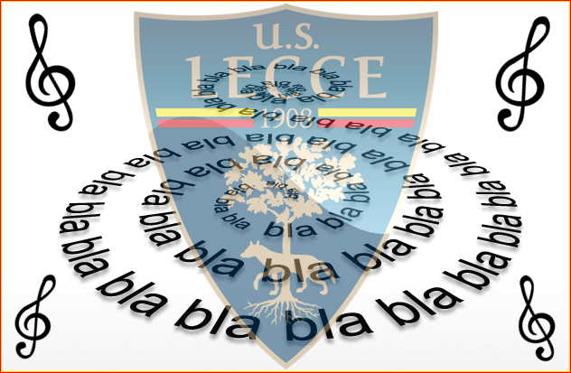 IL LECCE VISTO DA LONTANO- Il festival in salsa leccese