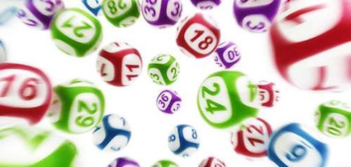 IL PARERE DI TIRO DI TACCO- Questione di numeri