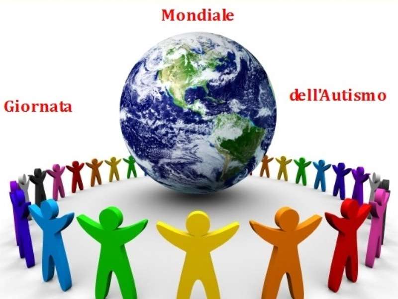 L’Adelfia e gli eventi per la Giornata mondiale sull’Autismo