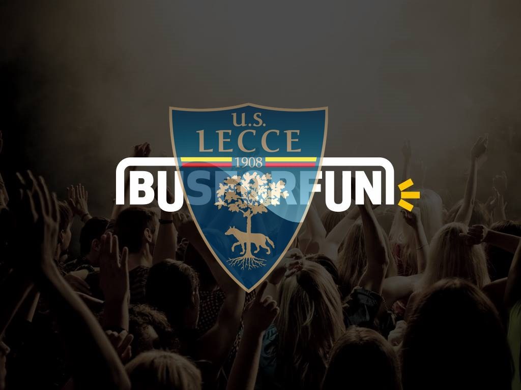 Famiglie al “Via del mare” con Busforfun