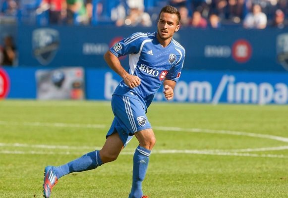 CALCIOMERCATO- Al Lecce piace Iapichino