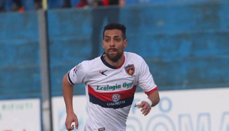 Mendicino carica il Cosenza: “Col Lecce caccia ai 3 punti”