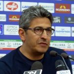 pasquale-padalino-in-conferenza-stampa-2