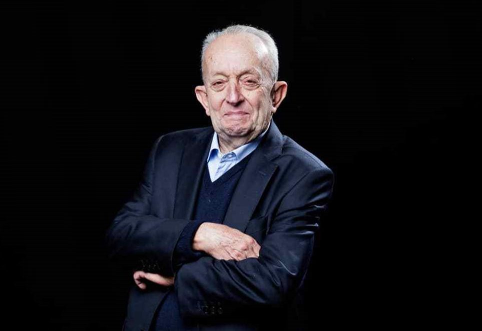 Al Liceo “Palmieri” il ricordo di Tullio De Mauro