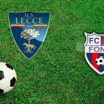 sfondo-campo-da-calcio-formazioni-lecce-fondi