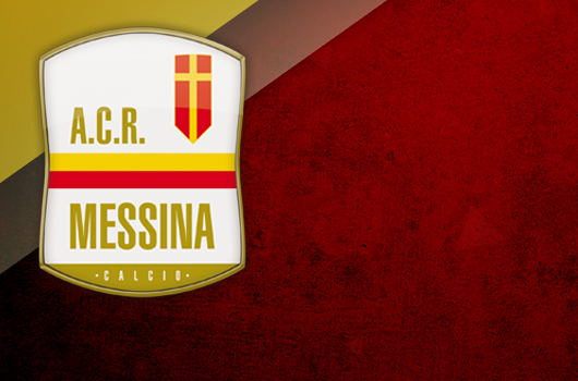 Messina deferito, penalizzazione in arrivo