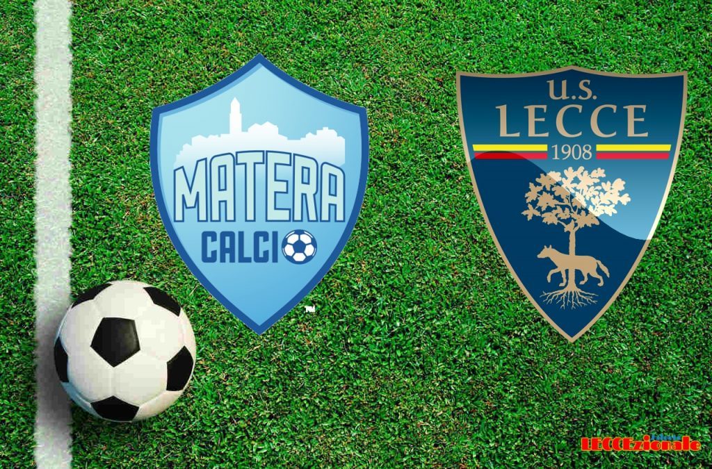 A Matera senza il “Porta un amico allo stadio”